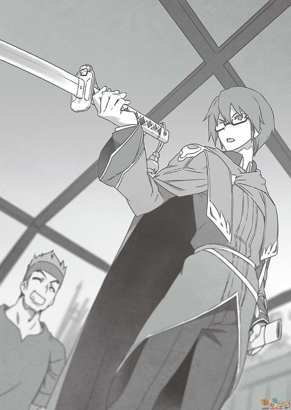 Illu06.jpg