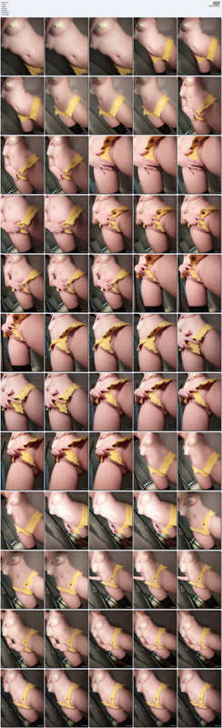 Asian-Scandal-Net-5-mp4