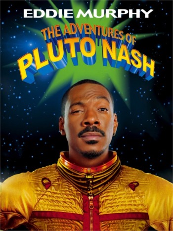 Movie cover image