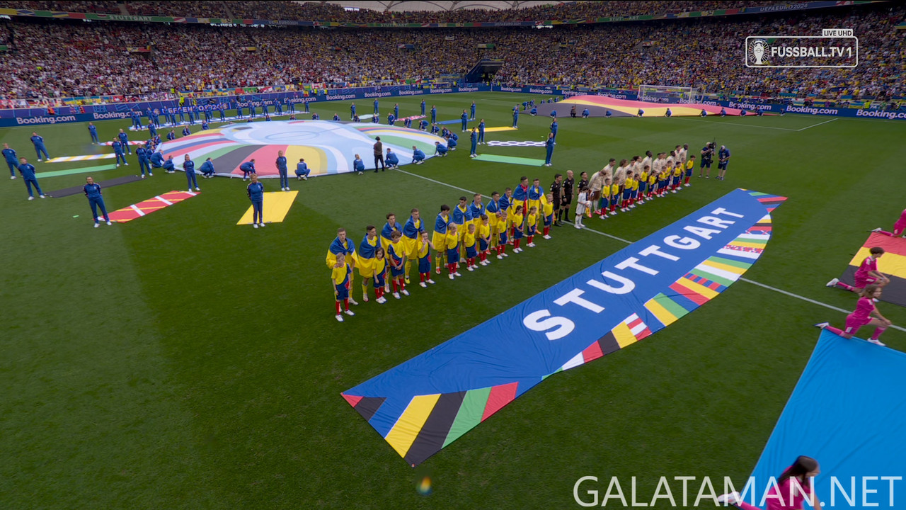 20240626-UKR-BEL-UE24_1DE-4K.ts_snapshot_00.39.685