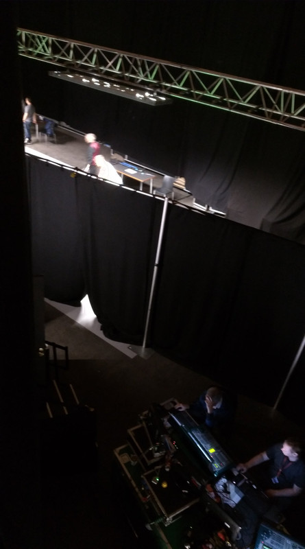 culise1EPj7EAjXkAEHKa7