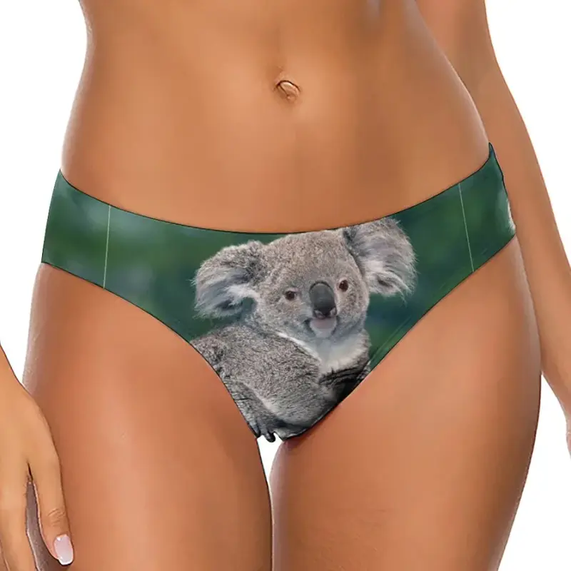 61cq-Y-z-Ej8-L-UF894-1000-QL80-FMwebp.we