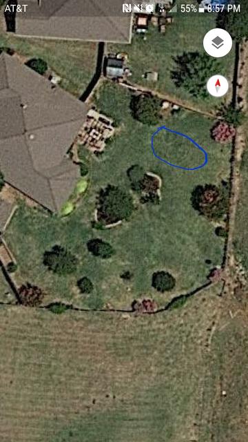 Screenshot_20180321-205807