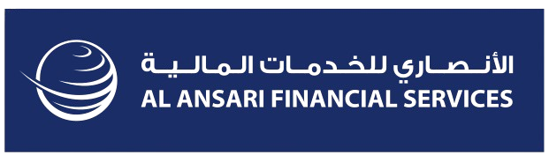 Al-Ansari-Financial-Services logo