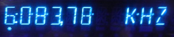 051_6kHz_10V_FB-fromAmp_FREQ