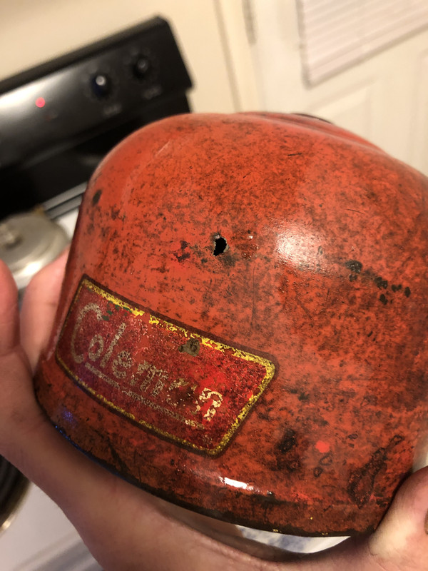 AC288666-0CE3-4026-B16E-5A3A13F41746