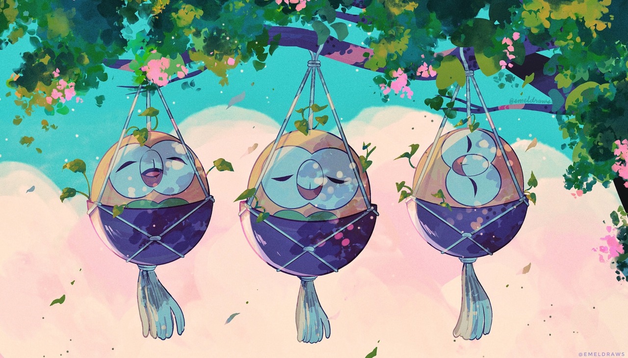 tumblr-72ebf420ecb0233aec7c0206b535b9ca-