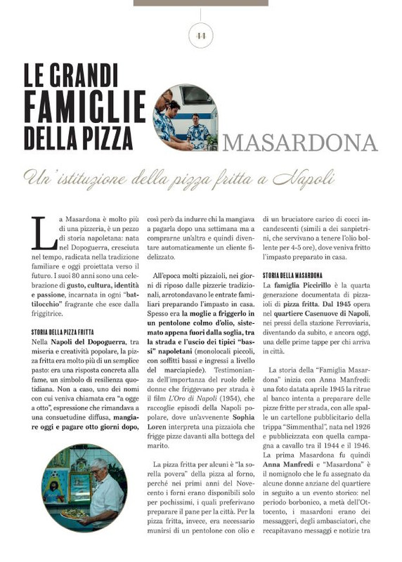 Pizza Mag - Ott-Nov 2025 (7)