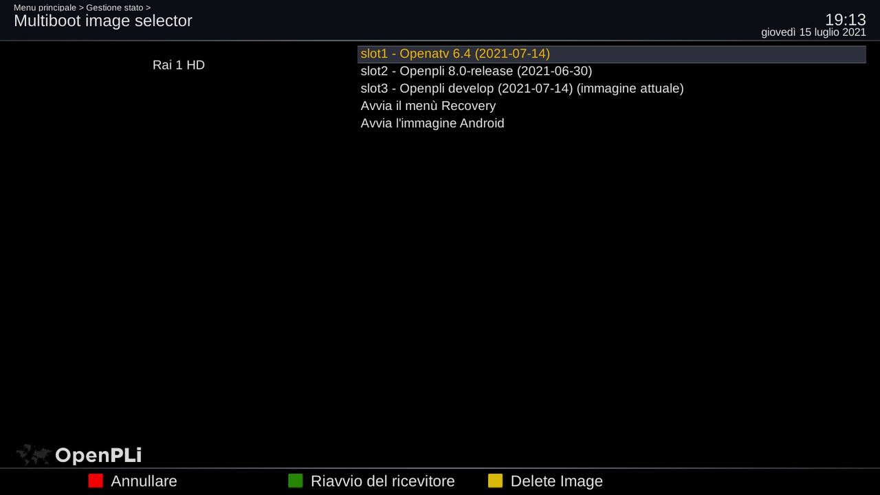 1_0_19_D49_1450_13E_820000_0_0_0_20210715191357