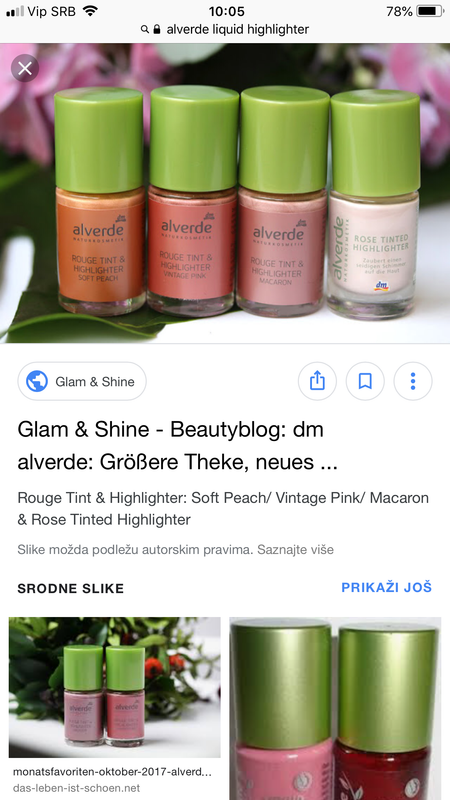 65D00930-8BC0-4646-911A-19908AD777B6