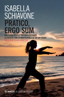 Isabella Schiavone - Pratico, ergo sum (2024)