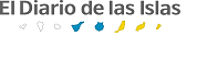 eldiariodelasislas