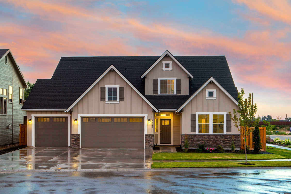 Garage door services Garage door services