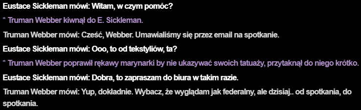 Screenshot-56.png