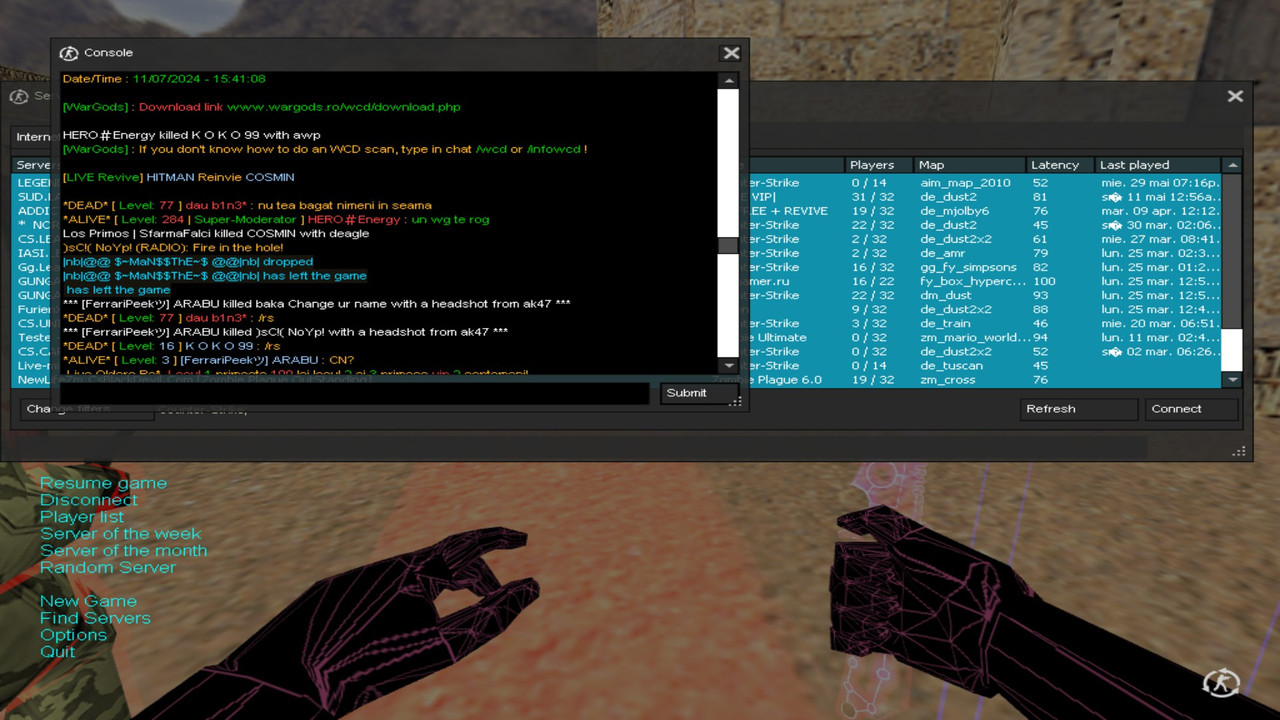 đây là link hack loadstring(game:httpget( 20240711154848 1 — Postimages
