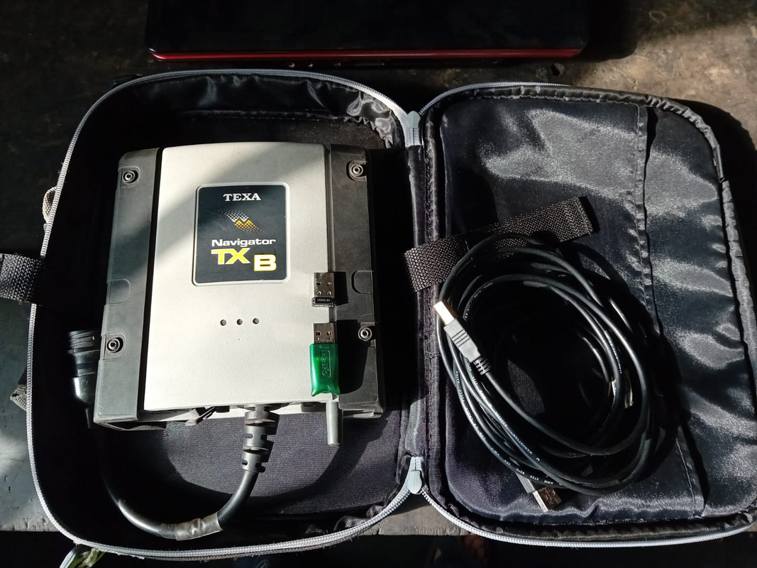 WhatsApp Image 2023-09-22 at 21.58.56