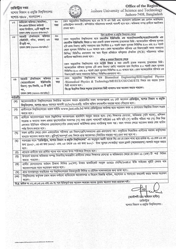 JUST-Job-Circular-2023-PDF-3