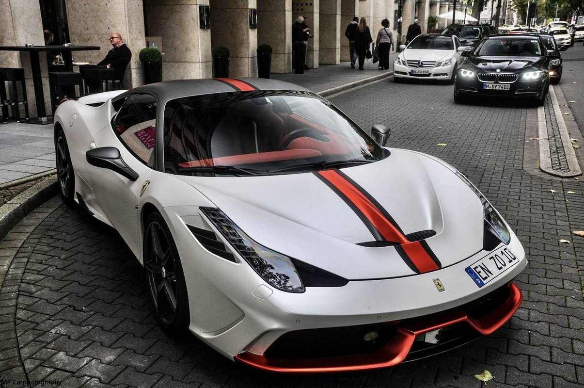 BAF76578-A265-4084-A86D-4939A83B41F5