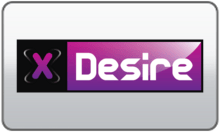 Desire