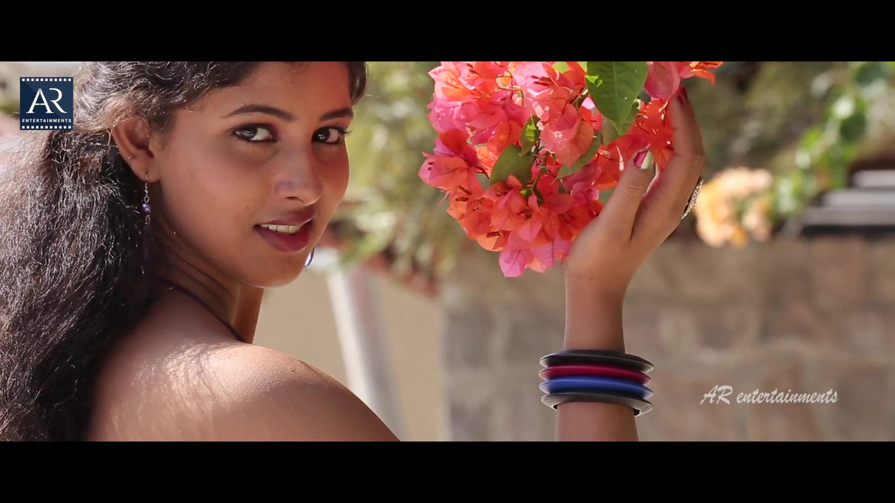 vlcsnap-2021-04-19-15h55m18s761