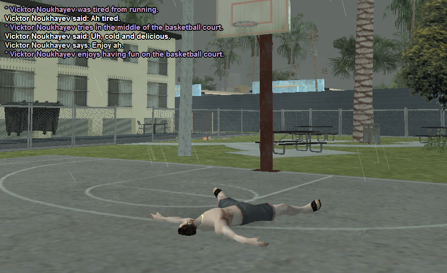 6.png