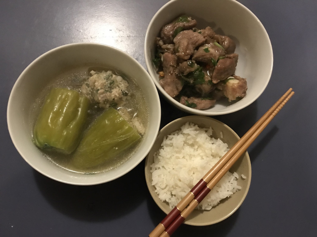 CF31887E-5123-4FA6-95BA-C0D9E214E347