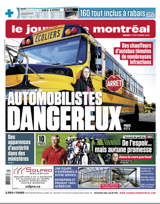 Le-Journal-De-Montreal-17-Sept-2024.png