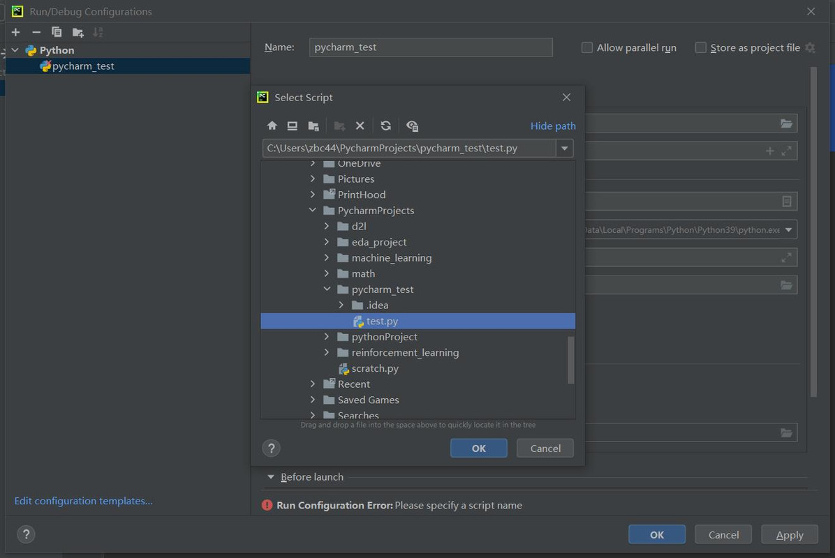 微信图片_20220915004806