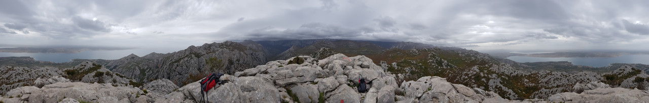 pano16MP_20181101_120025