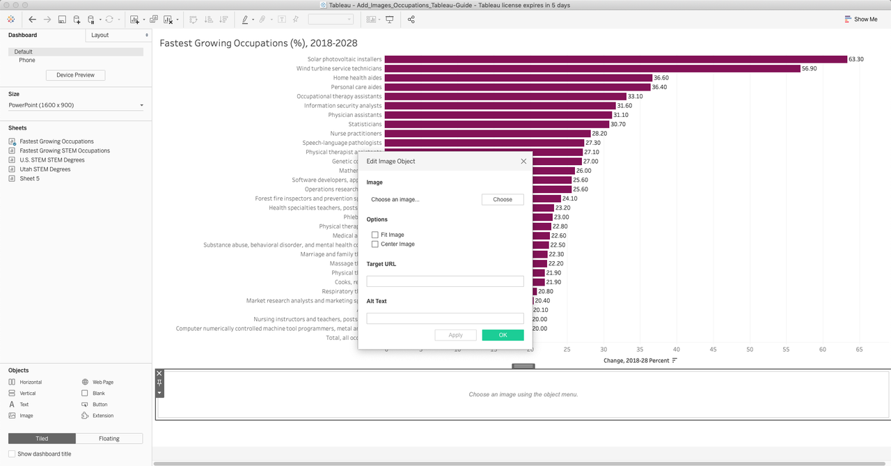 Tableau-Add-Images-4.png