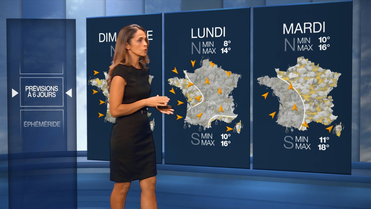 2020-09-29_20_10_M6Suisse_Meteo.mp4_snapshot_11.03.768