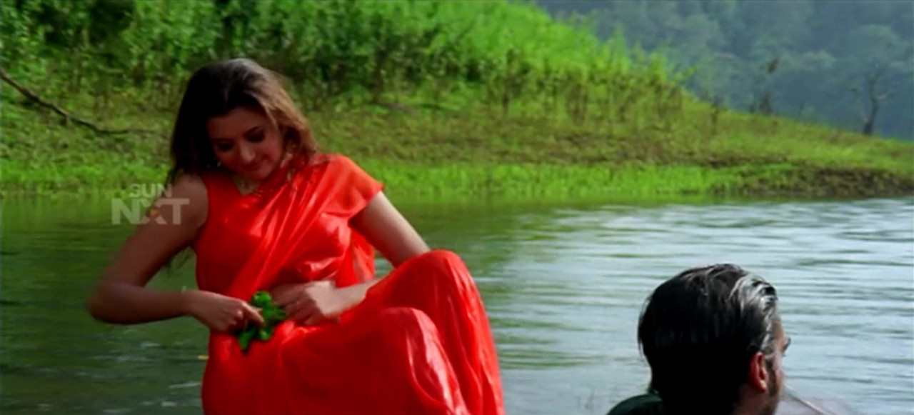 vlcsnap-2023-01-14-17h34m39s033