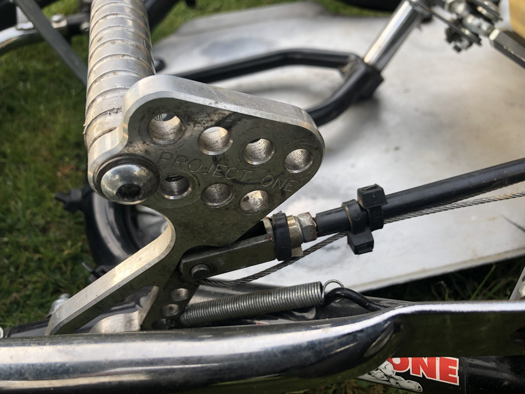 A8B4B8BE-7A55-488B-9BA5-D712B44EF9AD