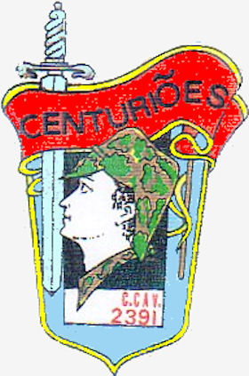 Ccav2391