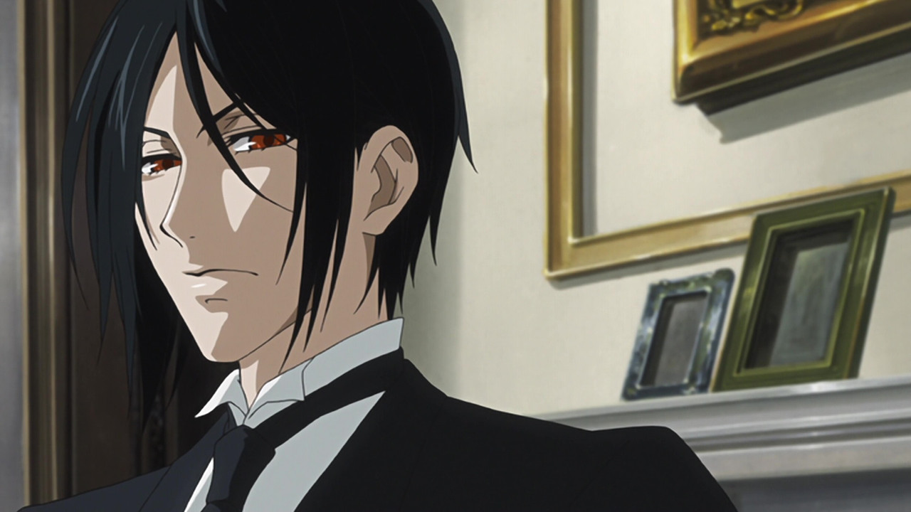 vlcsnap-2024-04-13-16h52m05s215