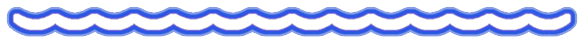 db10.png