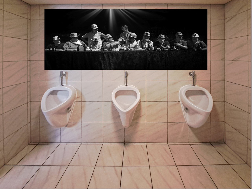 20230509_222935-Bearbeitet auf Ottos WC 1