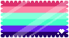 ruby gay