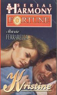 Marie Ferrarella - Kristine (1996)