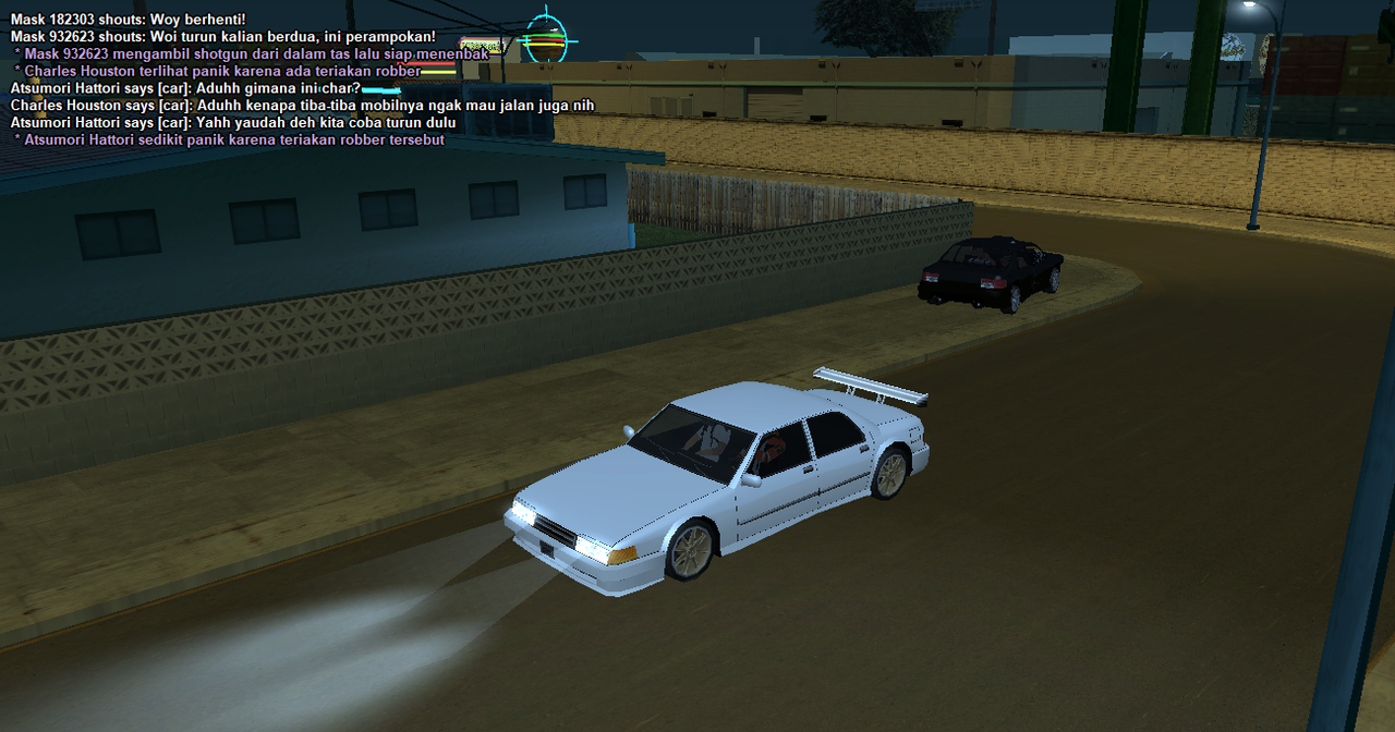 CK-13.png