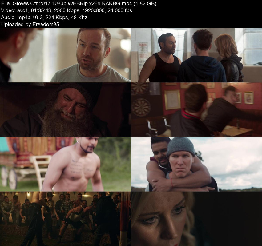 Gloves-Off-2017-1080p-WEBRip-x264-RARBG.