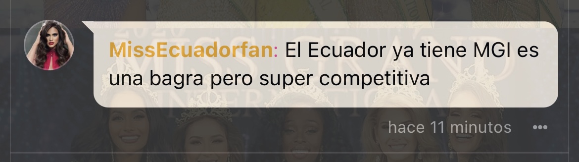 EDDFABB7-9-CDD-4468-82-FD-B1-BBC56-C1181