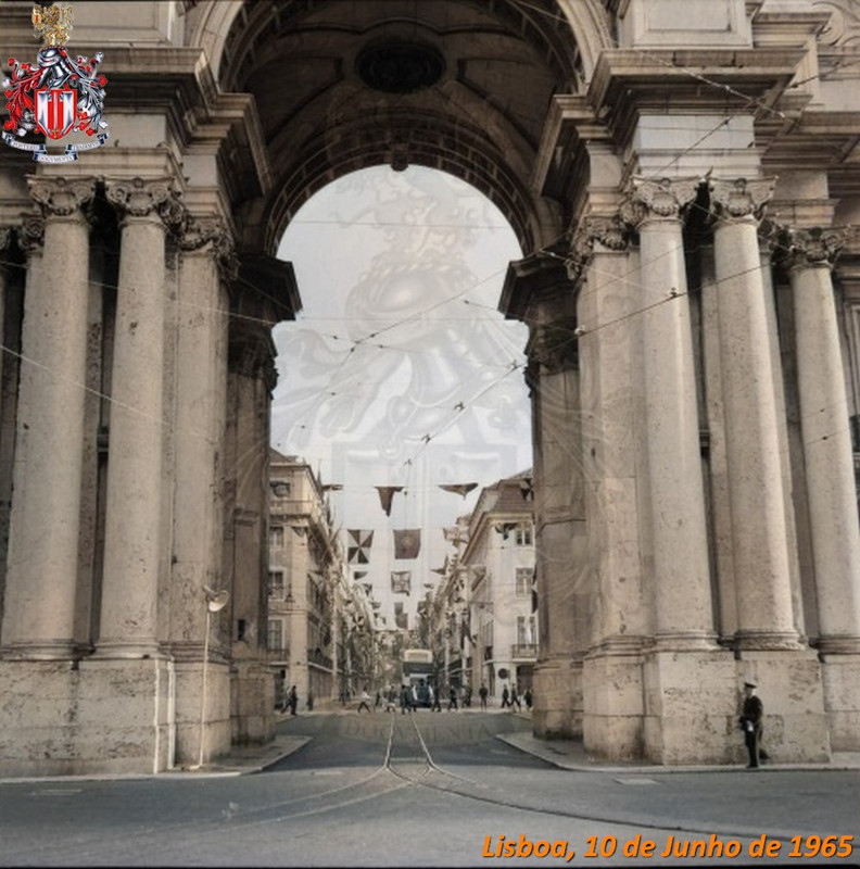 86-1965-Lisboa