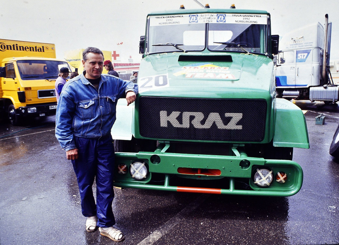 52880714_1982267678562334_1132432564984741888_o