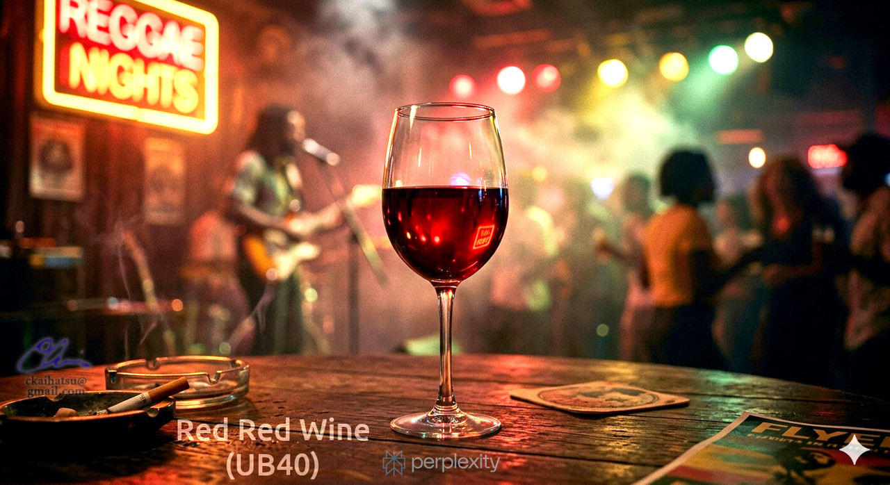 260612 Red Red Wine (UB40) Gemini Generated Image mlttcfmlttcfmltt png xcf