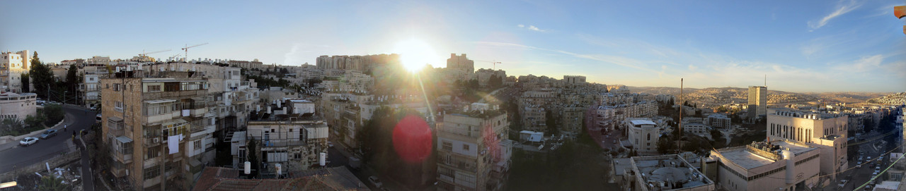 0CE930C3-359E-4BD5-ADB4-3AC7C3FF2E62