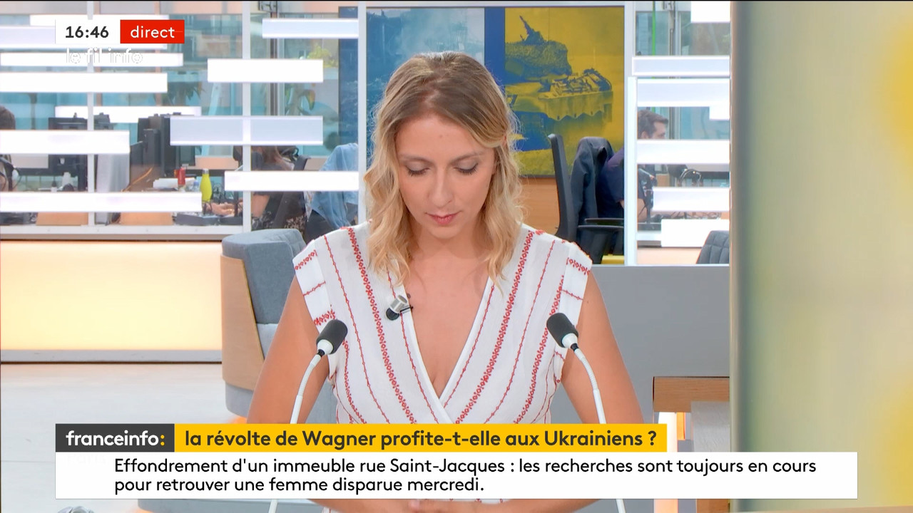 Le fil info 16h 2023_06_26_14_59_00.ts_snapshot_00.50.16.745