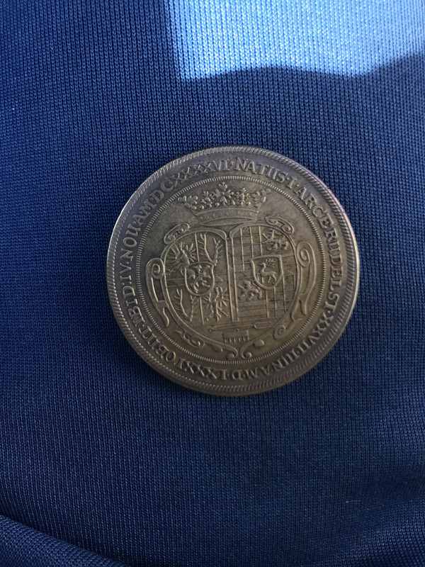 1BBCB70F-026B-4987-85F2-502C1BD644A6