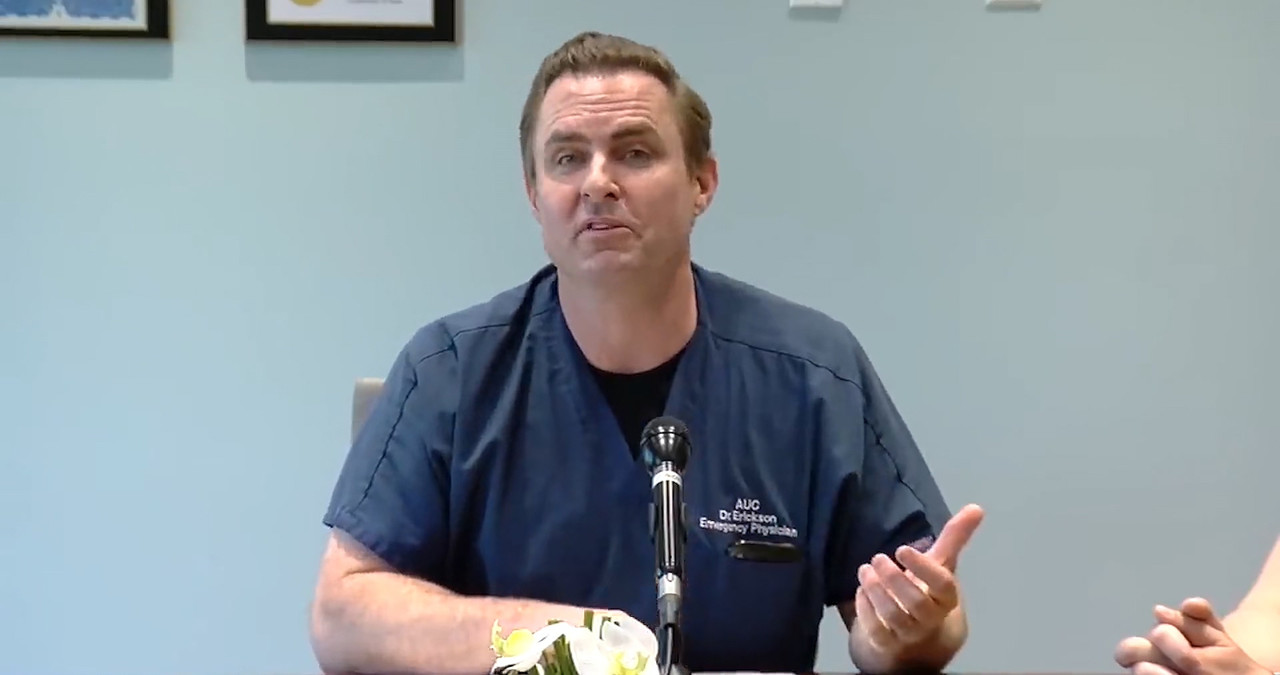 Plandemic- Dr. Judy Mikovits (Part 1) [Web 1080p x265]_06