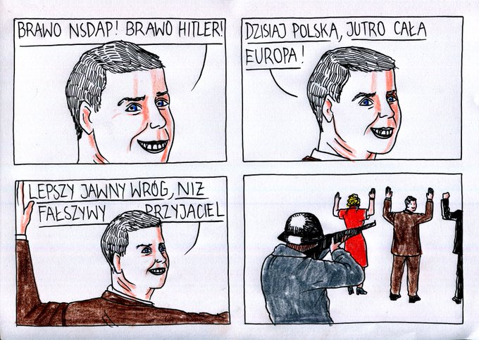 Obrazek